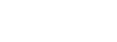 Weinberg Law Offices Logo