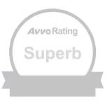 img_badge_2.png (1) avvo rating badge