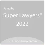 img_badge_5.png (1) super lawyers badge
