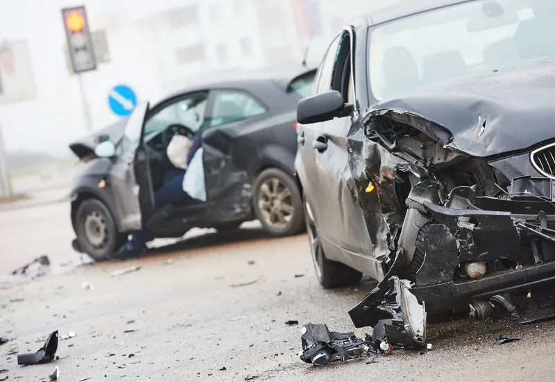 California-Auto-Insurance-Claims