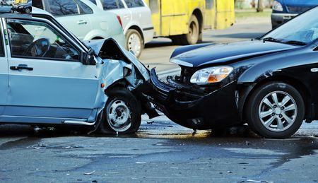 car accident lawyer Los Angeles