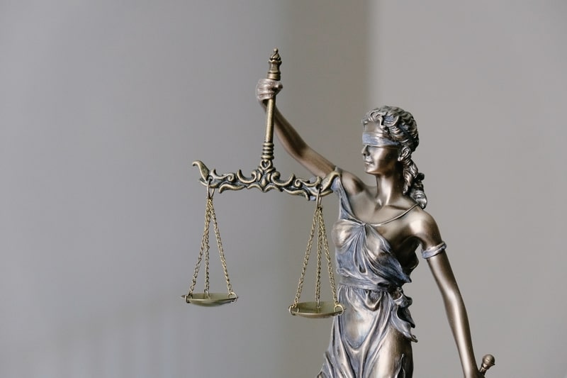 popular personal injury lawyer los angeles