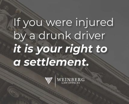 drunk driving accident lawyer los angeles