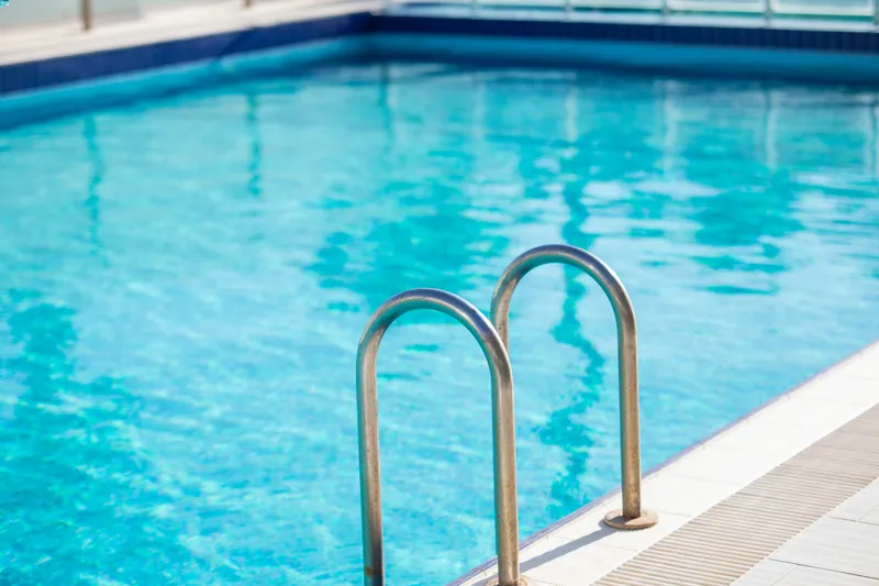 los angeles swimming pool accident lawyer
