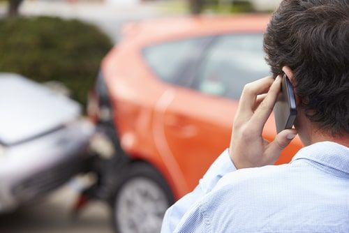 austin car accident lawyer