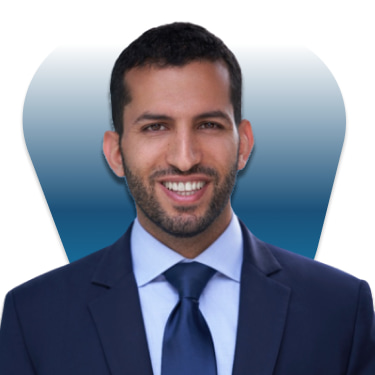 6 Best Personal Injury Lawyers Austin TX 2025 Picks Best Personal Injury Lawyer Austin 1