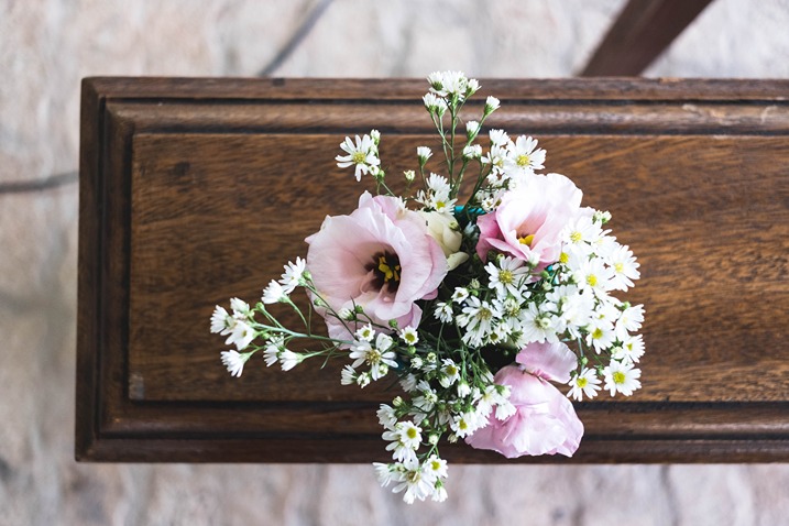 6 Ways to Find the Best Wrongful Death Lawyer Near Me