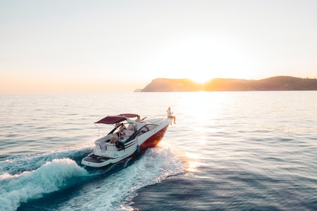 los angeles boat accident attorney