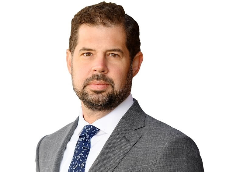David Kleczek