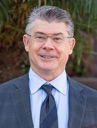 Mark Venardi
