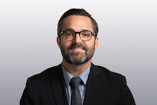 Ryan Harris