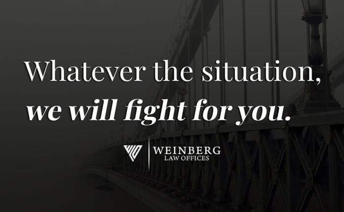 car accident lawyer Austin