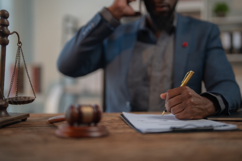 san jose personal injury lawyer
