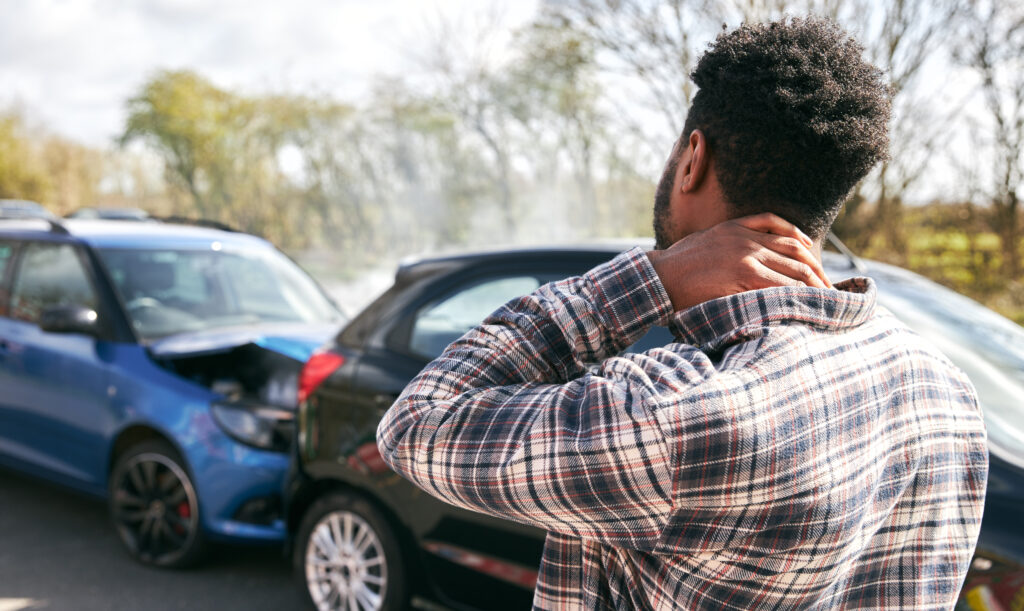 Long Beach car accident lawyer helping injured victims recover compensation.