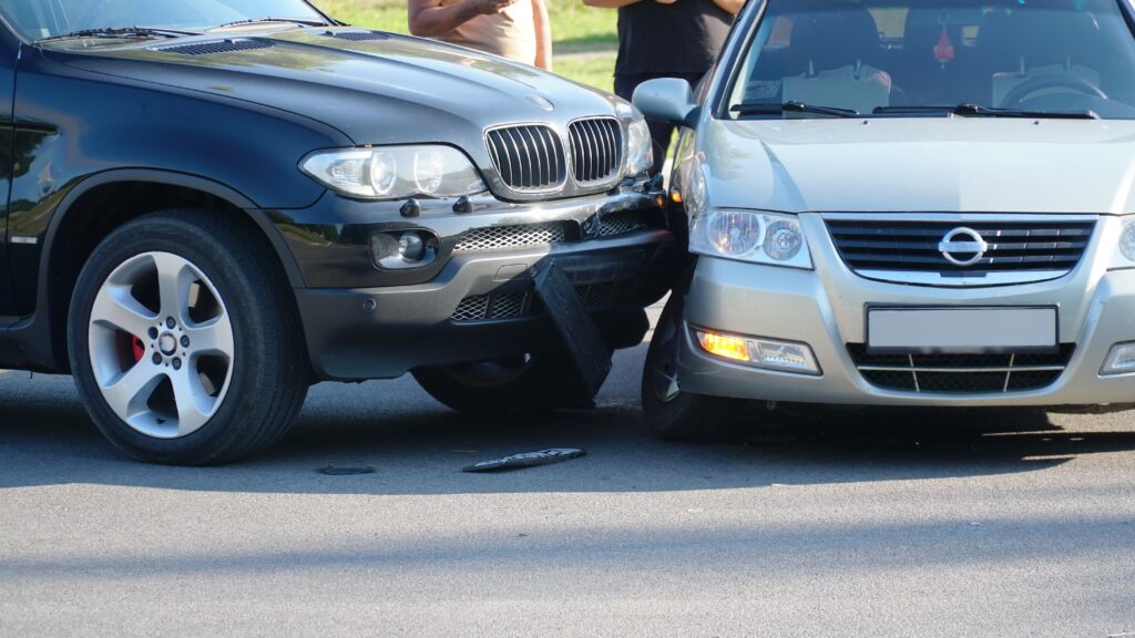 Beverly Hills car accident lawyer offering personalized, multilingual legal help.