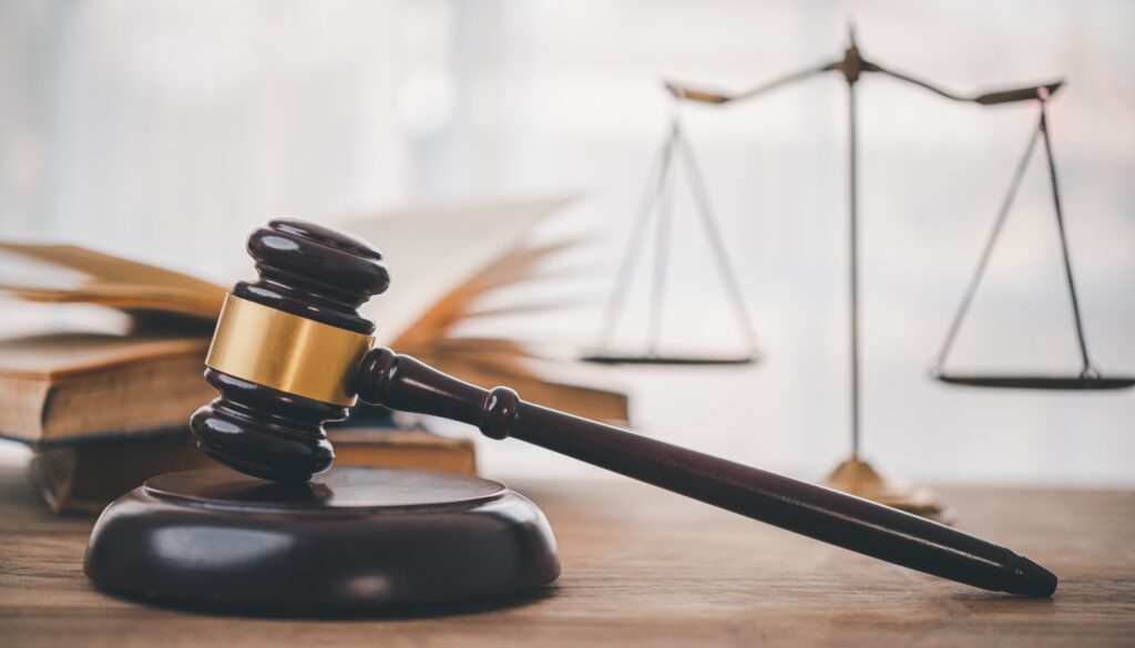 Fresno injury lawyer helping victims get fair compensation.