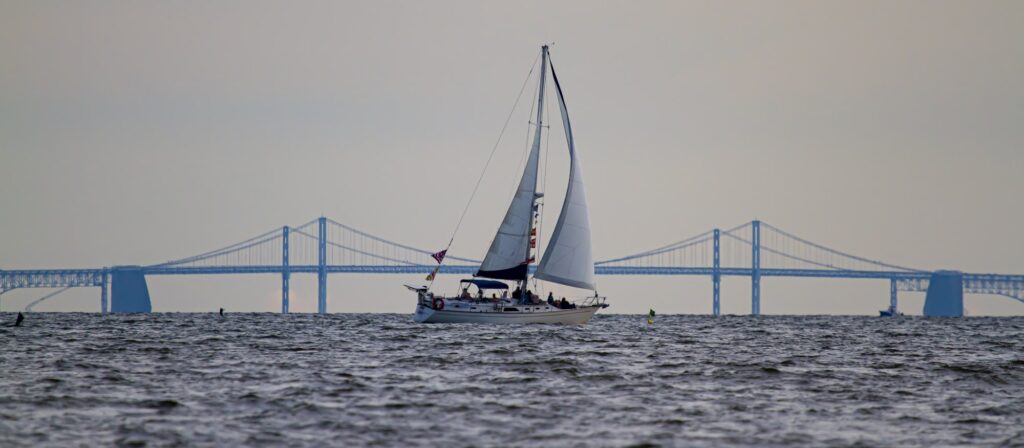 boating accident lawyer Hawthorne, CA
