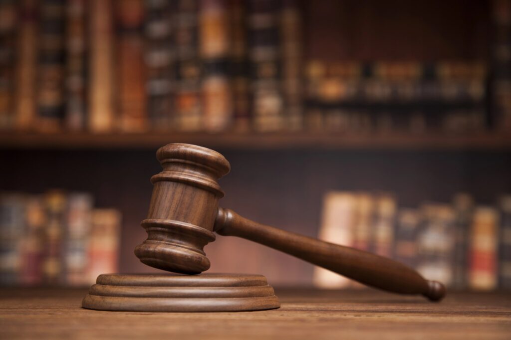 wrongful death lawyer Hawthorne, CA