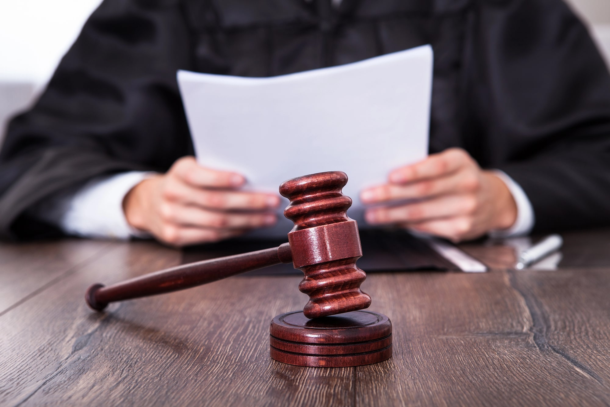 wrongful death lawyer in Hawthorne, CA