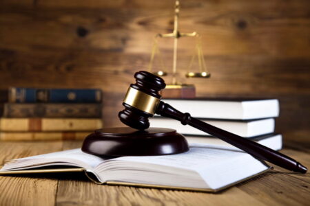 Sexual Assault Lawyer in Westchester, California