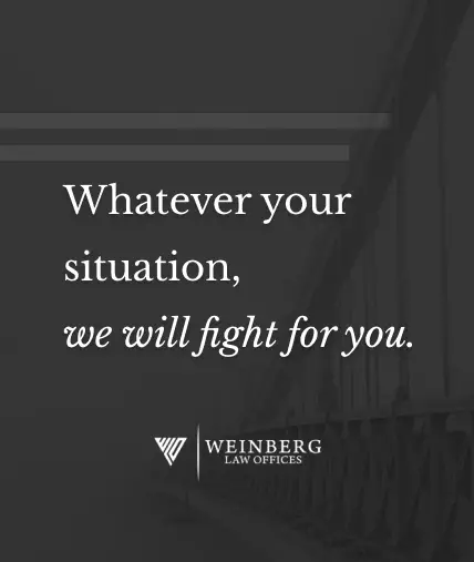 los angeles construction accident lawyers