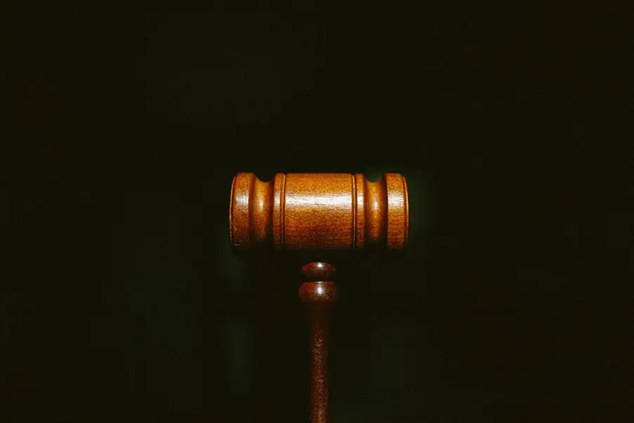 Can I Switch My Personal Injury Lawyers?