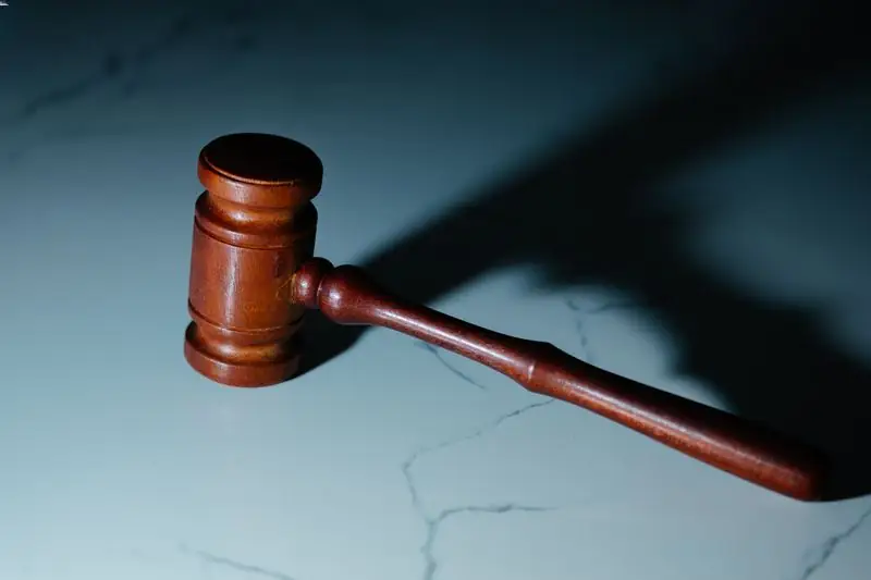personal injury lawyer los angeles