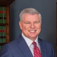 Joseph “J.P.” Pendergast