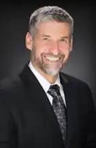 Matthew Dubin