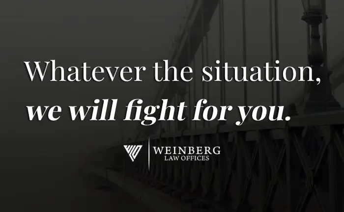 best personal injury lawyer Seattle