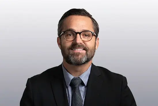 Ryan Harris