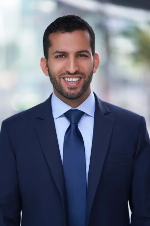 auto accident lawyer in los angeles