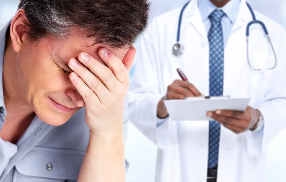 psychological effects of dog bites