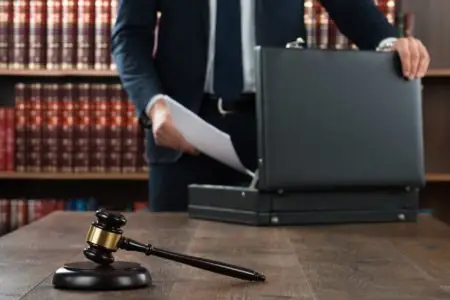 personal injury lawyer santa cruz