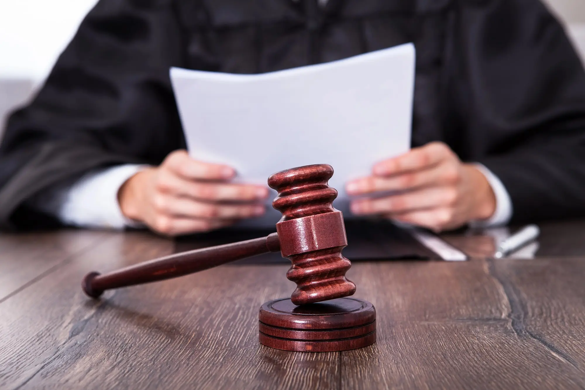 wrongful death lawyer in Hawthorne, CA