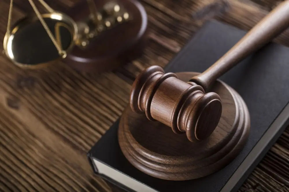 wrongful death lawyer Hawthorne, CA